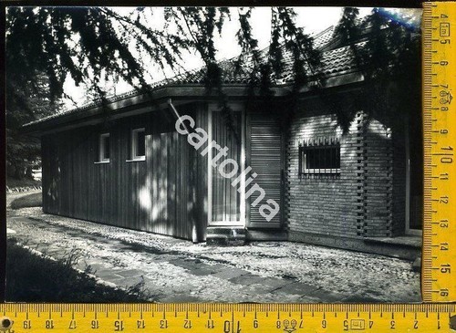 Trento rovereto architettura - rovereto,