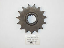 Penton KTM 175 250 400 Motore