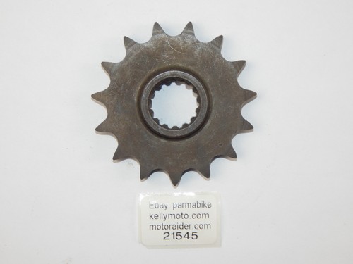 Penton ktm 175 250 400 - 400, motore