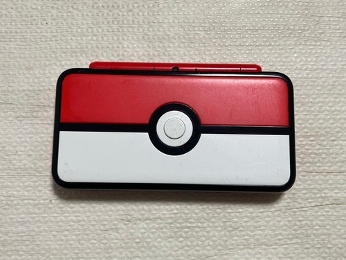New nintendo 2ds edizione - new,