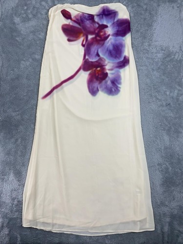 Maxi abito donna meshki - maxi,