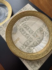 moser cristallo Collezione