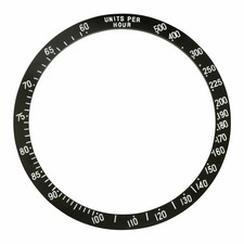 BEZEL FOR TUDOR WATCH 79170