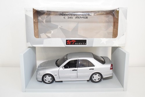 B98 models 180 - models, 035000