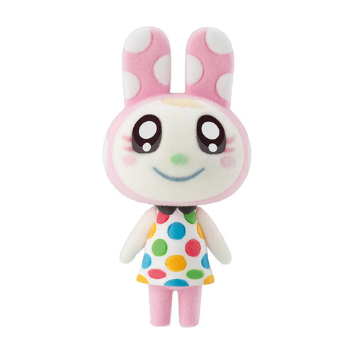 Animal crossing new horizons - animal,