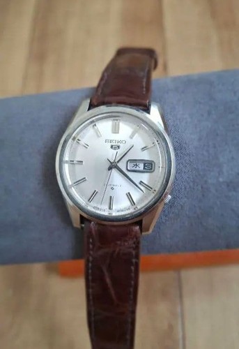 Orologio seiko 1968 - seiko,