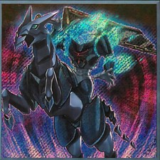 deck yu gi oh Cavalieri