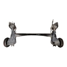 Assale Ponte Posteriore FIAT