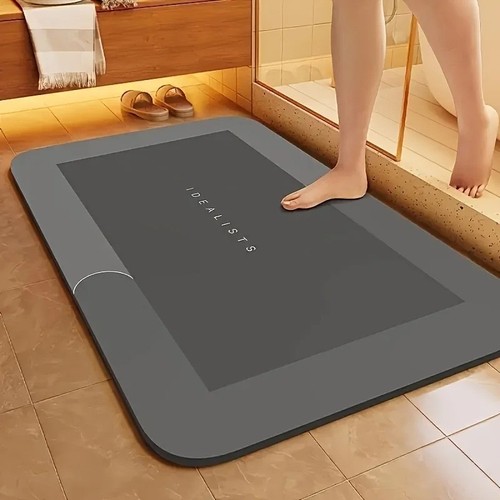 Super tappetino bagno - super,