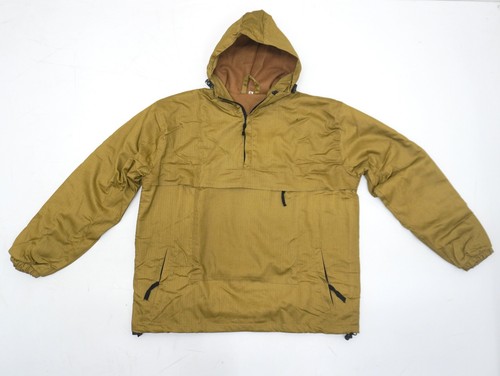 Vintage anorak lana smock - vintage,