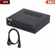 L1541DAC TDA1541 Supporto