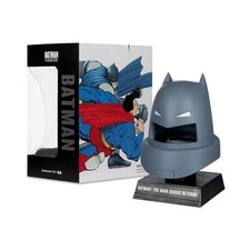 McFarlane Toys: DC Direct