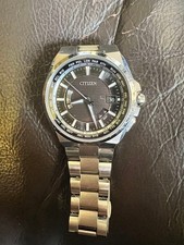 Orologio da polso solare