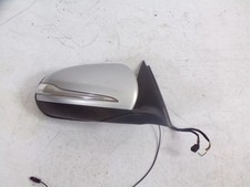 9810 Specchietto destro