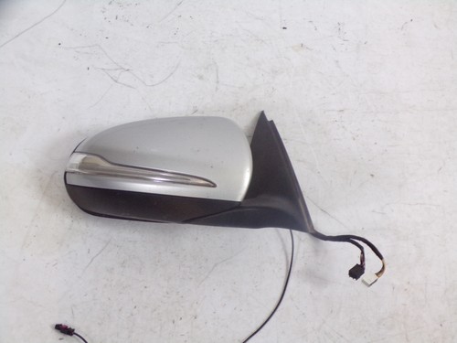 9810 specchietto destro - 9810,