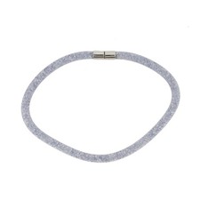 Bracciale Swarovski polvere di