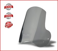 BMW R 1150 GS ADVENTURE