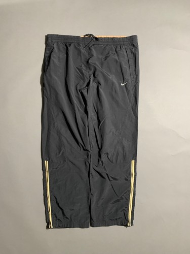 Nike vintage y2k - nike,