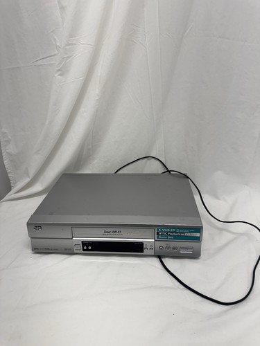 Videoregistratore stereo fi - videoregistratore,