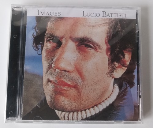 Lucio battisti images - lucio,