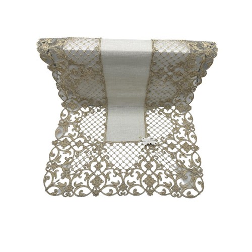 Fiori lena runner - lena,