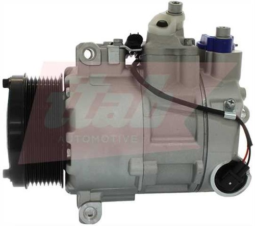 27076004av compressore a c - ,
