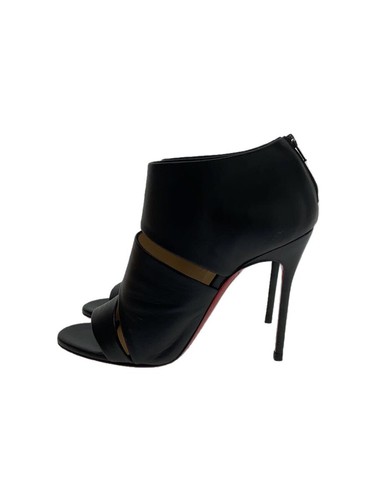 Christian louboutin sandalo - louboutin,