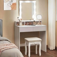 Toeletta Trucco Los Angeles