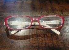 Chanel 3131 Cameilla Floral