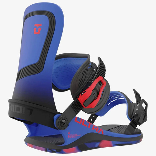 Nuovo attacchi snowboard - nuovo!!,