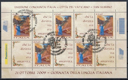Italia 2009 giornata della - italia,