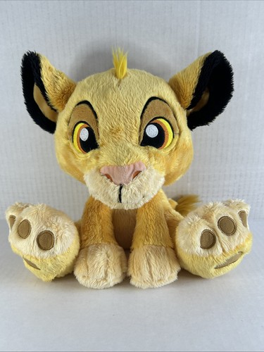 Disney parks esclusivo - esclusivo, peluche