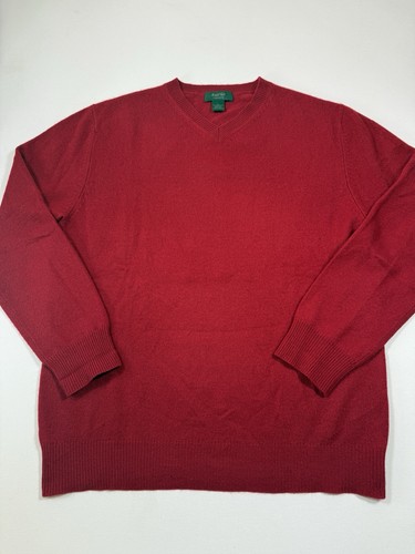Maglione marshall fields uomo - maglione,