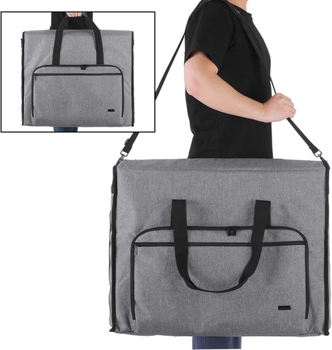 Borsa trasporto damero - trasporto,