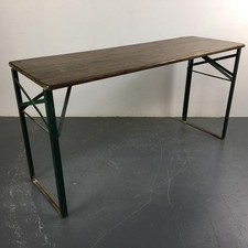 Vecchio Rustico Vintage IN