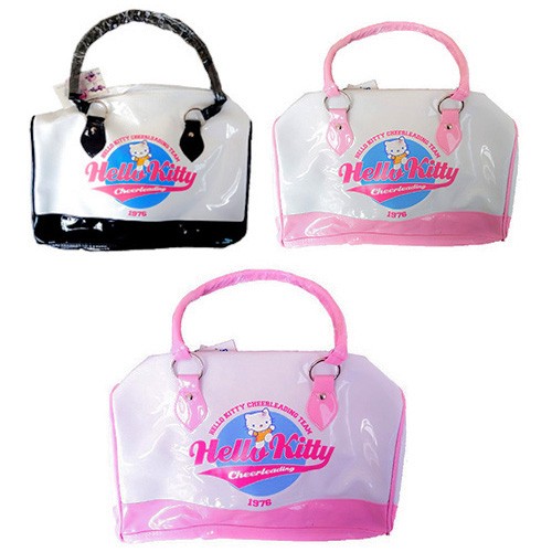 Borsa fitness hello - borsa,