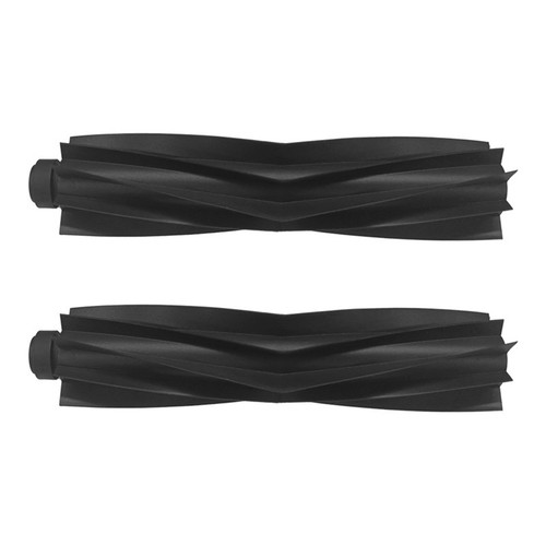 Pezzi compatibili con le - compatibili,
