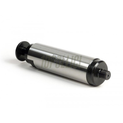 Stelo comando crociera bgm pro - stelo,