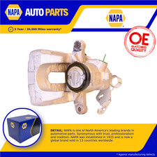 Pinza freno adatta per PEUGEOT