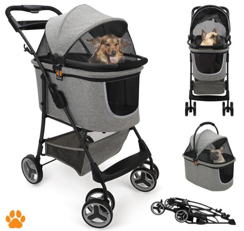 Cece passeggino per - cece,