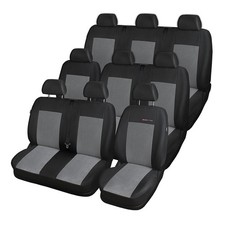 Coprisedili auto per Opel