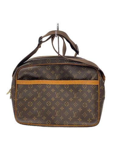 Louis vuitton reporter - louis,
