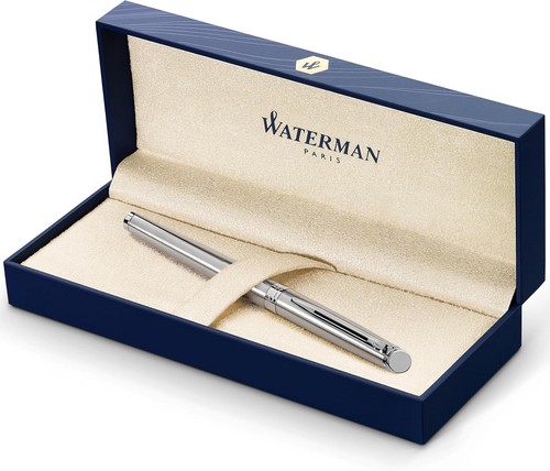 Waterman hémisphère penna - hémisphère,