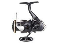 Nuovo 2026 daiwa - 2026,