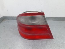 A2088200164 fanale posteriore