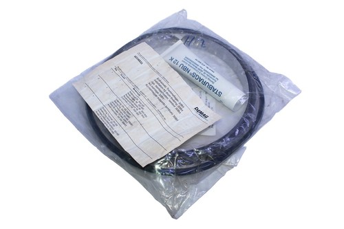 Demag 82336533 kit - demag,