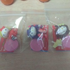 Uovo di Cioccolato Hello Kitty