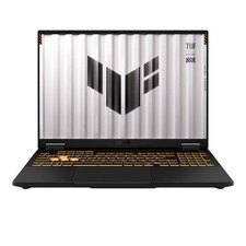 Notebook asus tuf gaming f16 - notebook,