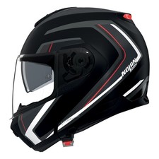Nolan N100-6 Radiant 357