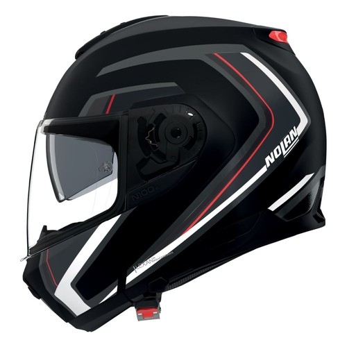 Casco modulare nolan - nolan, n100-6